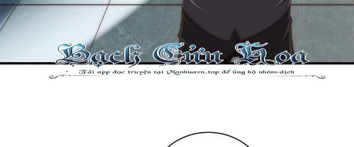 Trở Lại Với Sức Mạnh Của Hệ Thống Chapter 23 - Trang 3