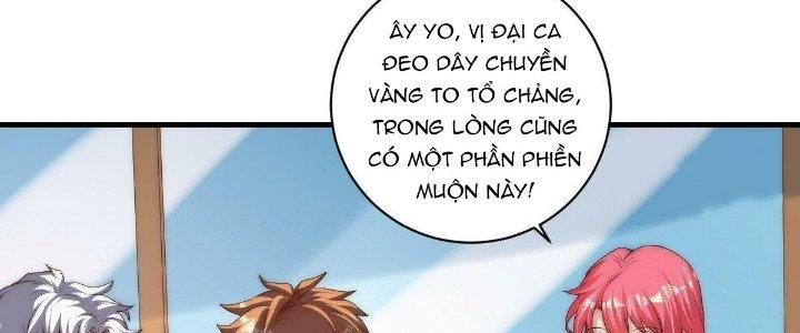 Trở Lại Với Sức Mạnh Của Hệ Thống Chapter 23 - Trang 3