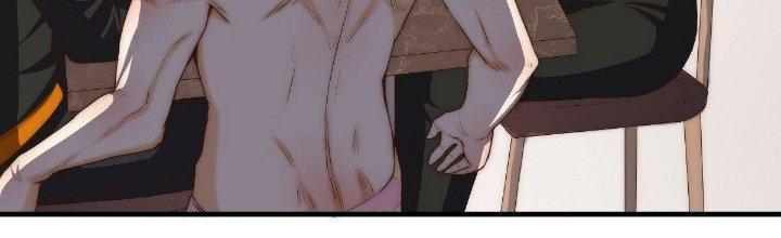 Trở Lại Với Sức Mạnh Của Hệ Thống Chapter 23 - Trang 3