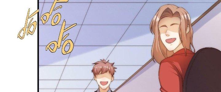 Trở Lại Với Sức Mạnh Của Hệ Thống Chapter 23 - Trang 3