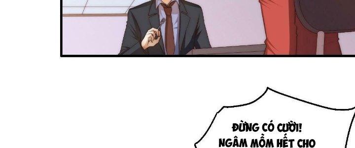 Trở Lại Với Sức Mạnh Của Hệ Thống Chapter 23 - Trang 3