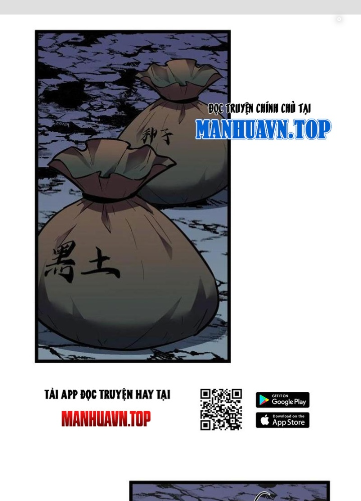 Hệ Thống Mạt Thế Vạn Vật Thăng Cấp Chapter 37 - Trang 2