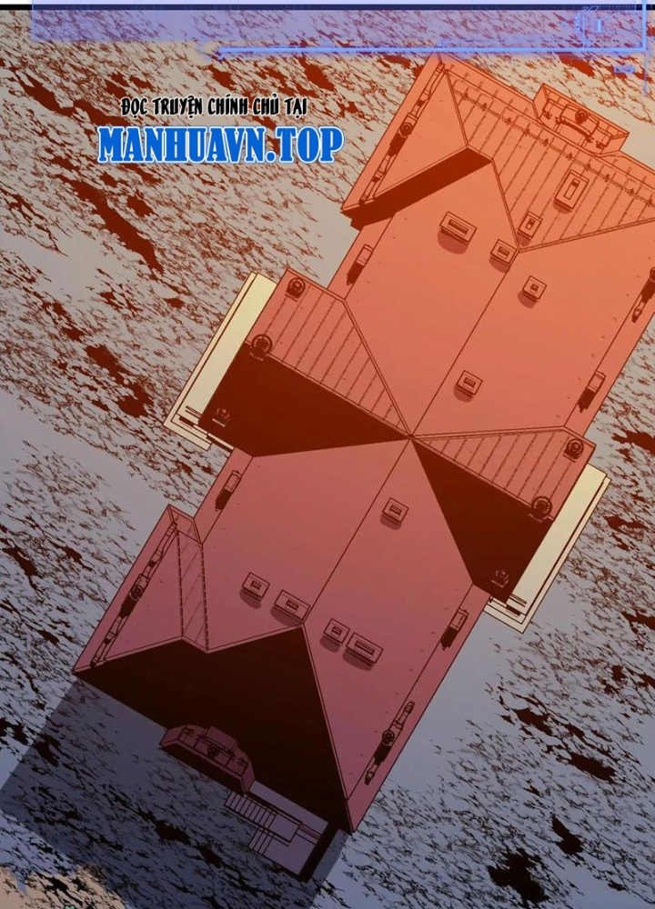 Hệ Thống Mạt Thế Vạn Vật Thăng Cấp Chapter 37 - Trang 2