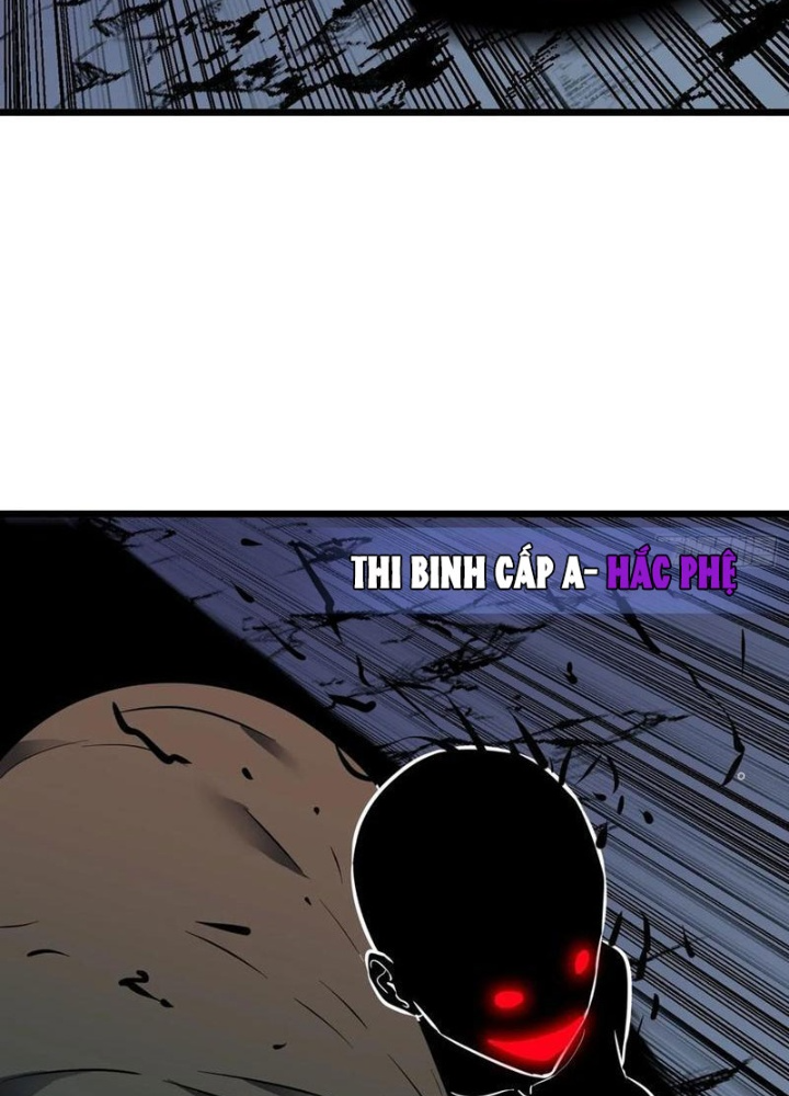 Hệ Thống Mạt Thế Vạn Vật Thăng Cấp Chapter 37 - Trang 2