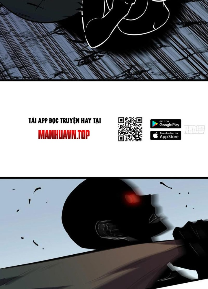Hệ Thống Mạt Thế Vạn Vật Thăng Cấp Chapter 37 - Trang 2