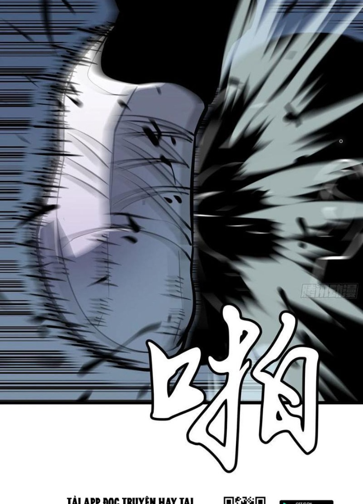 Hệ Thống Mạt Thế Vạn Vật Thăng Cấp Chapter 37 - Trang 2