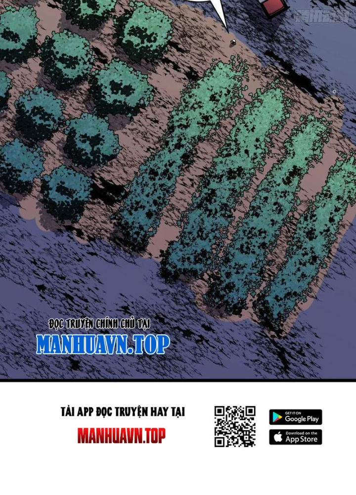 Hệ Thống Mạt Thế Vạn Vật Thăng Cấp Chapter 37 - Trang 2