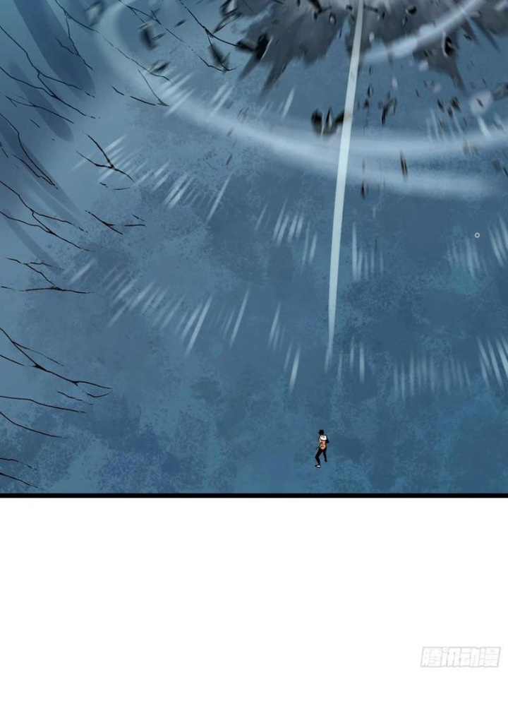 Hệ Thống Mạt Thế Vạn Vật Thăng Cấp Chapter 37 - Trang 2