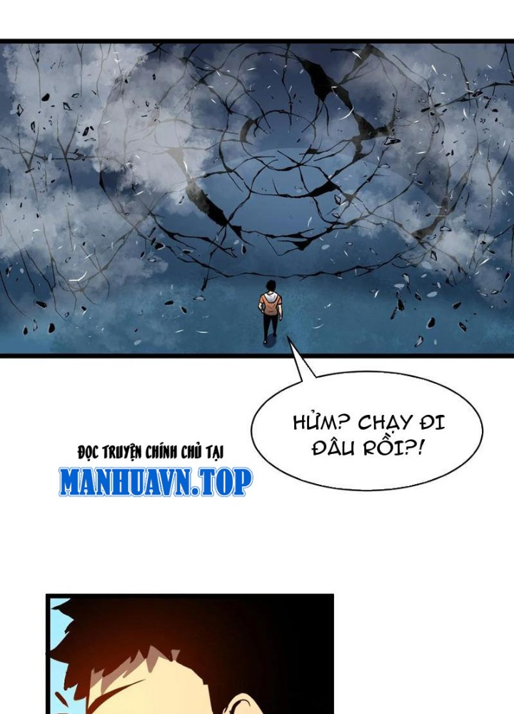 Hệ Thống Mạt Thế Vạn Vật Thăng Cấp Chapter 37 - Trang 2