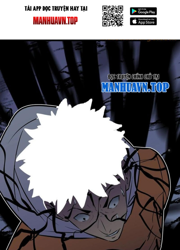 Hệ Thống Mạt Thế Vạn Vật Thăng Cấp Chapter 37 - Trang 2