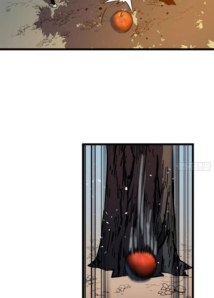 Hệ Thống Mạt Thế Vạn Vật Thăng Cấp Chapter 37 - Trang 2