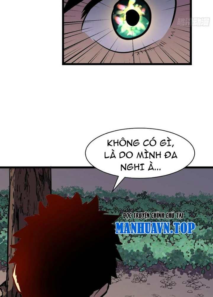 Hệ Thống Mạt Thế Vạn Vật Thăng Cấp Chapter 37 - Trang 2