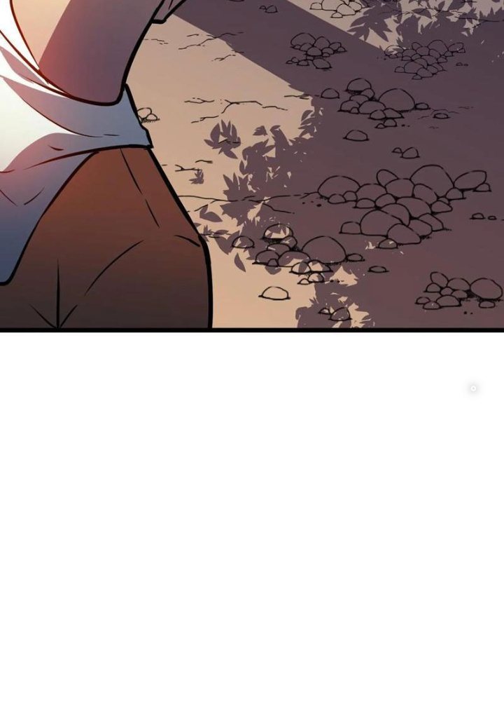 Hệ Thống Mạt Thế Vạn Vật Thăng Cấp Chapter 37 - Trang 2