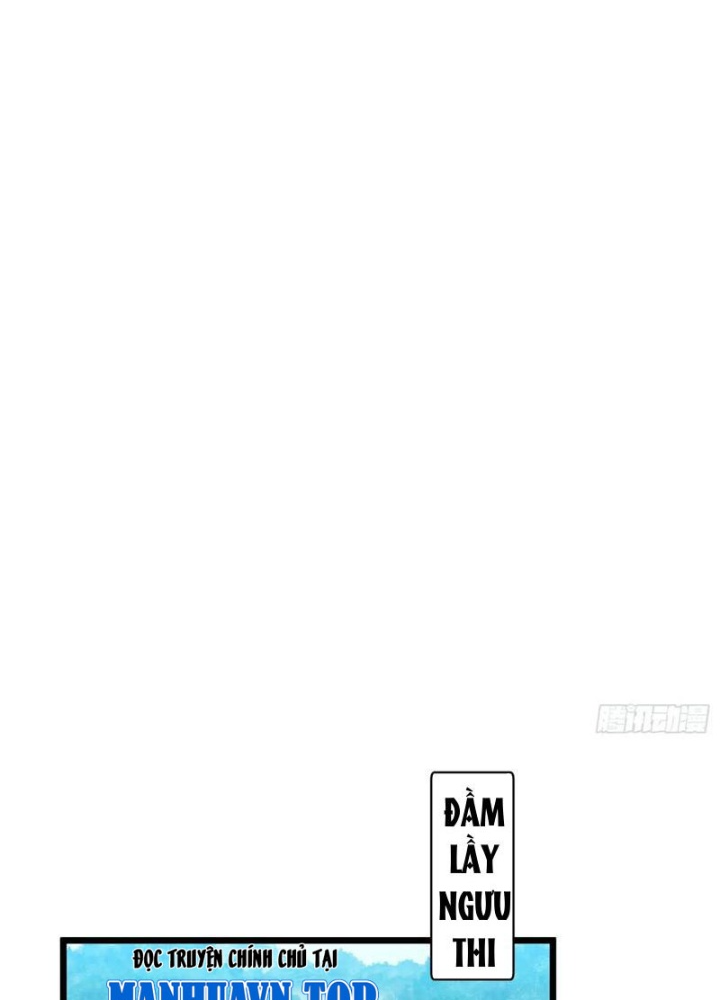 Hệ Thống Mạt Thế Vạn Vật Thăng Cấp Chapter 37 - Trang 2