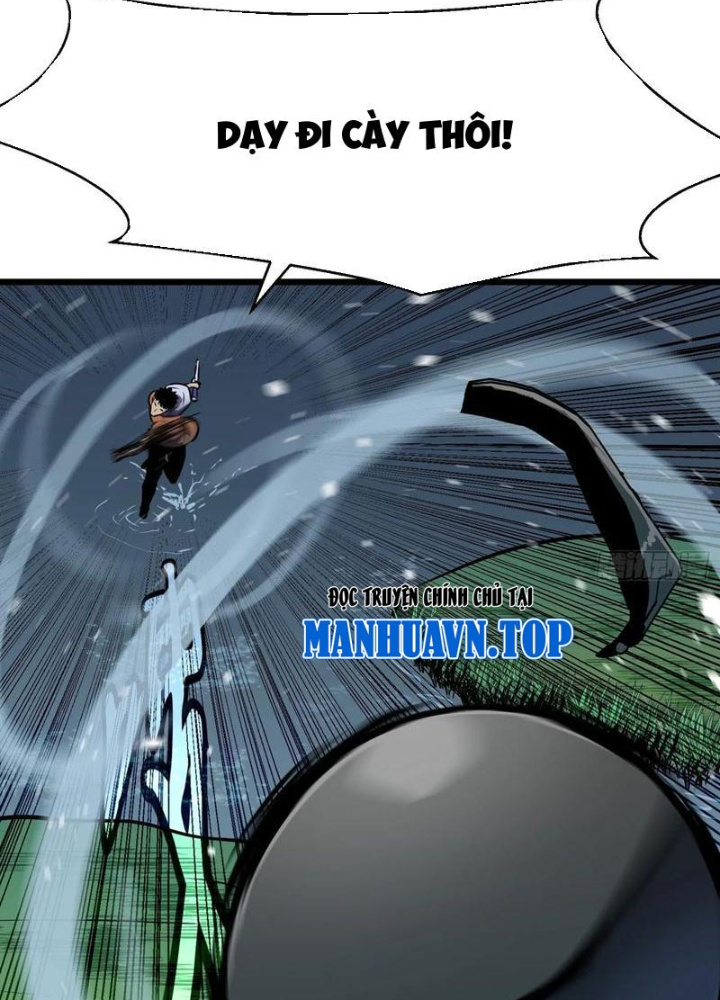 Hệ Thống Mạt Thế Vạn Vật Thăng Cấp Chapter 37 - Trang 2