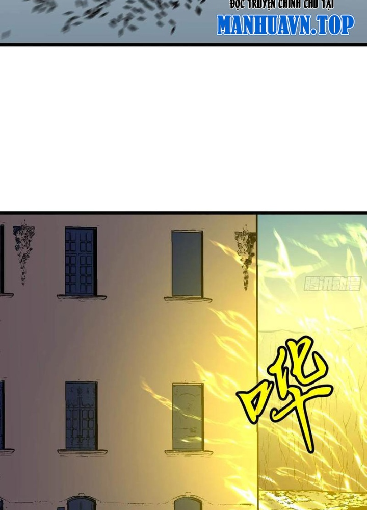 Hệ Thống Mạt Thế Vạn Vật Thăng Cấp Chapter 37 - Trang 2