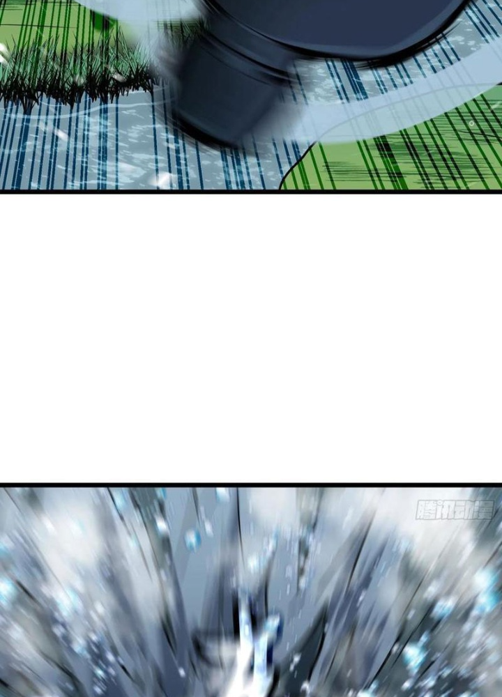 Hệ Thống Mạt Thế Vạn Vật Thăng Cấp Chapter 37 - Trang 2