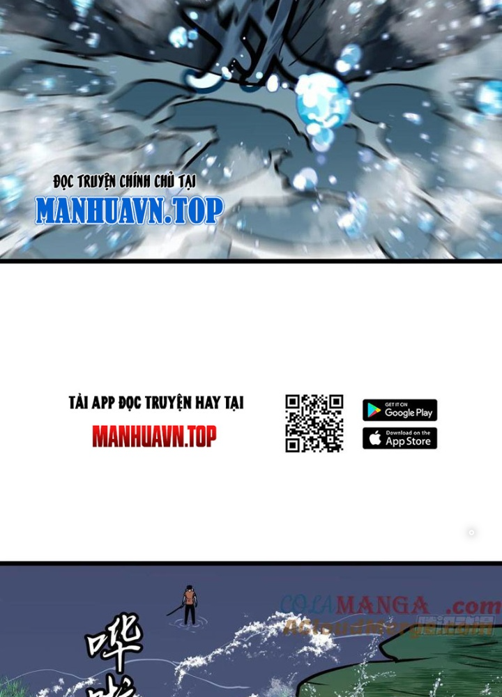 Hệ Thống Mạt Thế Vạn Vật Thăng Cấp Chapter 37 - Trang 2