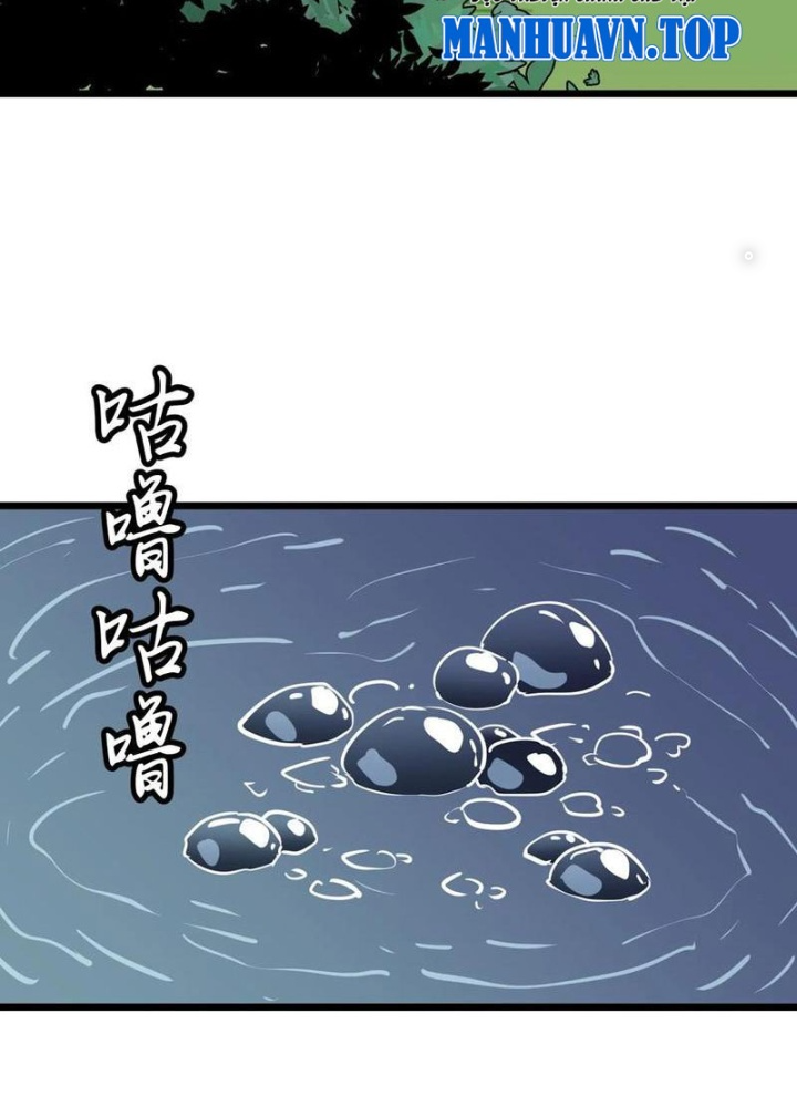 Hệ Thống Mạt Thế Vạn Vật Thăng Cấp Chapter 37 - Trang 2