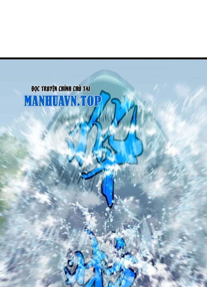 Hệ Thống Mạt Thế Vạn Vật Thăng Cấp Chapter 37 - Trang 2