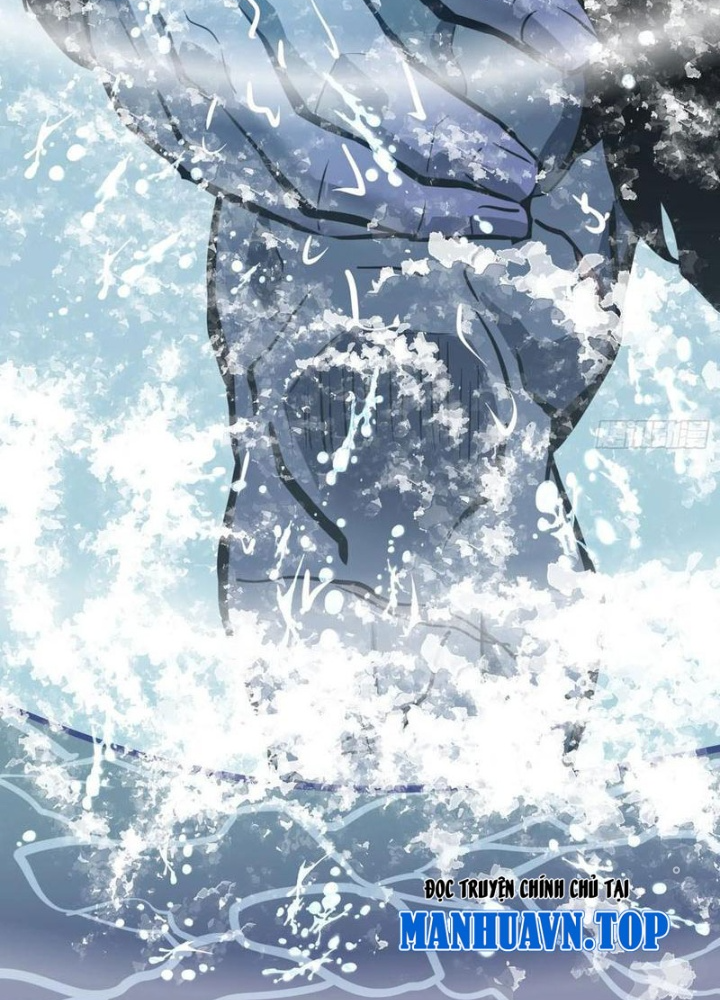 Hệ Thống Mạt Thế Vạn Vật Thăng Cấp Chapter 37 - Trang 2