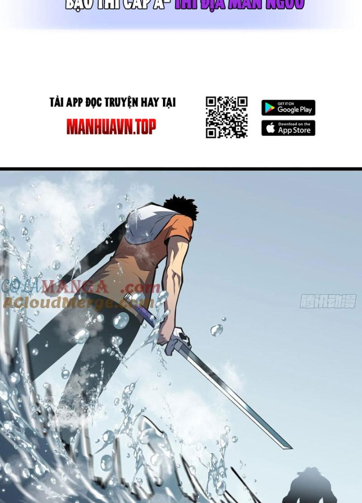 Hệ Thống Mạt Thế Vạn Vật Thăng Cấp Chapter 37 - Trang 2