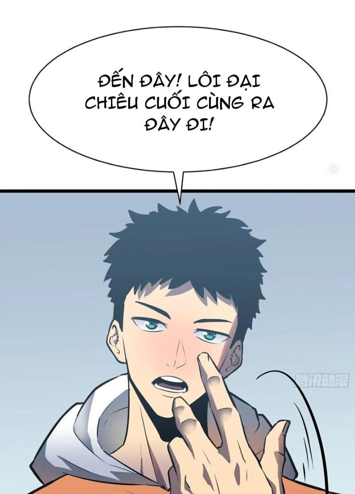 Hệ Thống Mạt Thế Vạn Vật Thăng Cấp Chapter 37 - Trang 2