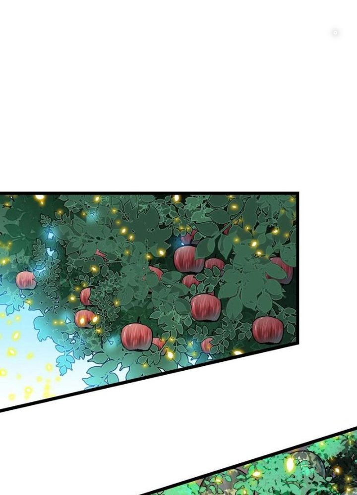 Hệ Thống Mạt Thế Vạn Vật Thăng Cấp Chapter 37 - Trang 2