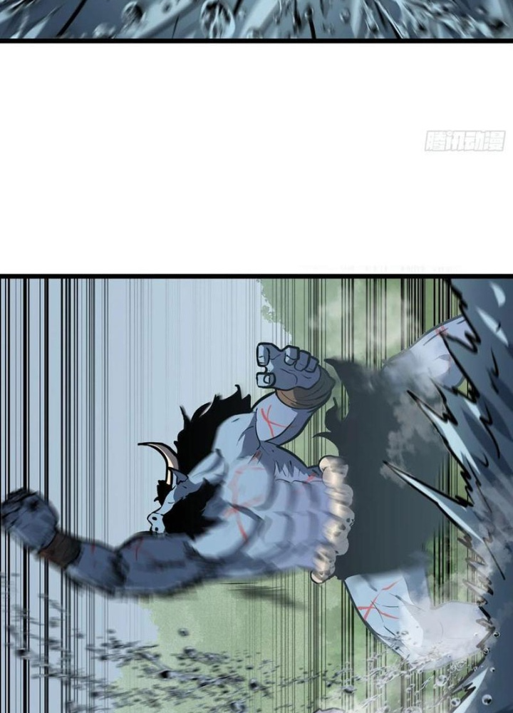 Hệ Thống Mạt Thế Vạn Vật Thăng Cấp Chapter 37 - Trang 2