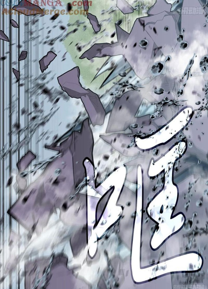 Hệ Thống Mạt Thế Vạn Vật Thăng Cấp Chapter 37 - Trang 2