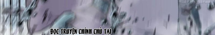 Hệ Thống Mạt Thế Vạn Vật Thăng Cấp Chapter 37 - Trang 2