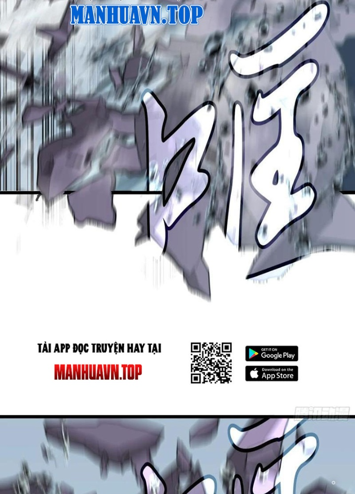 Hệ Thống Mạt Thế Vạn Vật Thăng Cấp Chapter 37 - Trang 2
