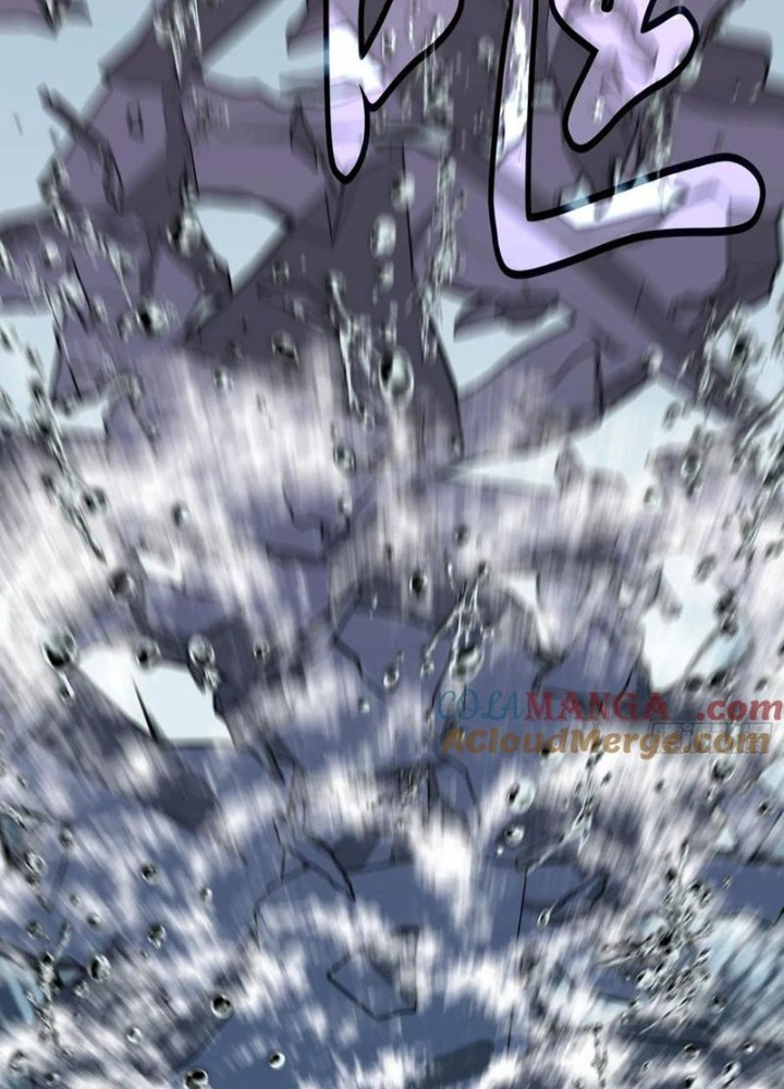 Hệ Thống Mạt Thế Vạn Vật Thăng Cấp Chapter 37 - Trang 2