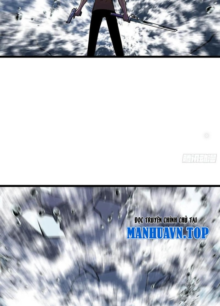 Hệ Thống Mạt Thế Vạn Vật Thăng Cấp Chapter 37 - Trang 2