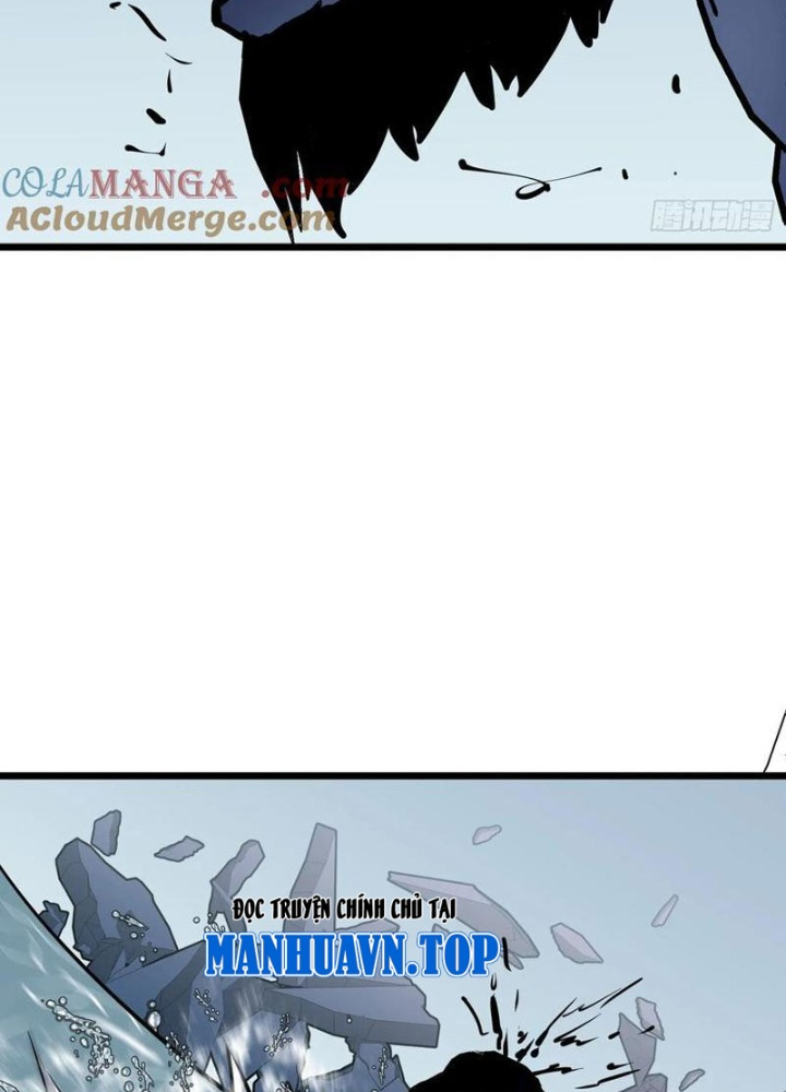 Hệ Thống Mạt Thế Vạn Vật Thăng Cấp Chapter 37 - Trang 2