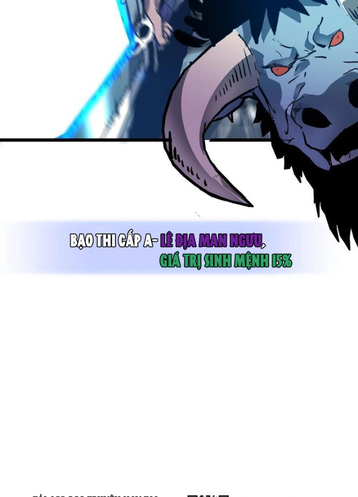 Hệ Thống Mạt Thế Vạn Vật Thăng Cấp Chapter 37 - Trang 2