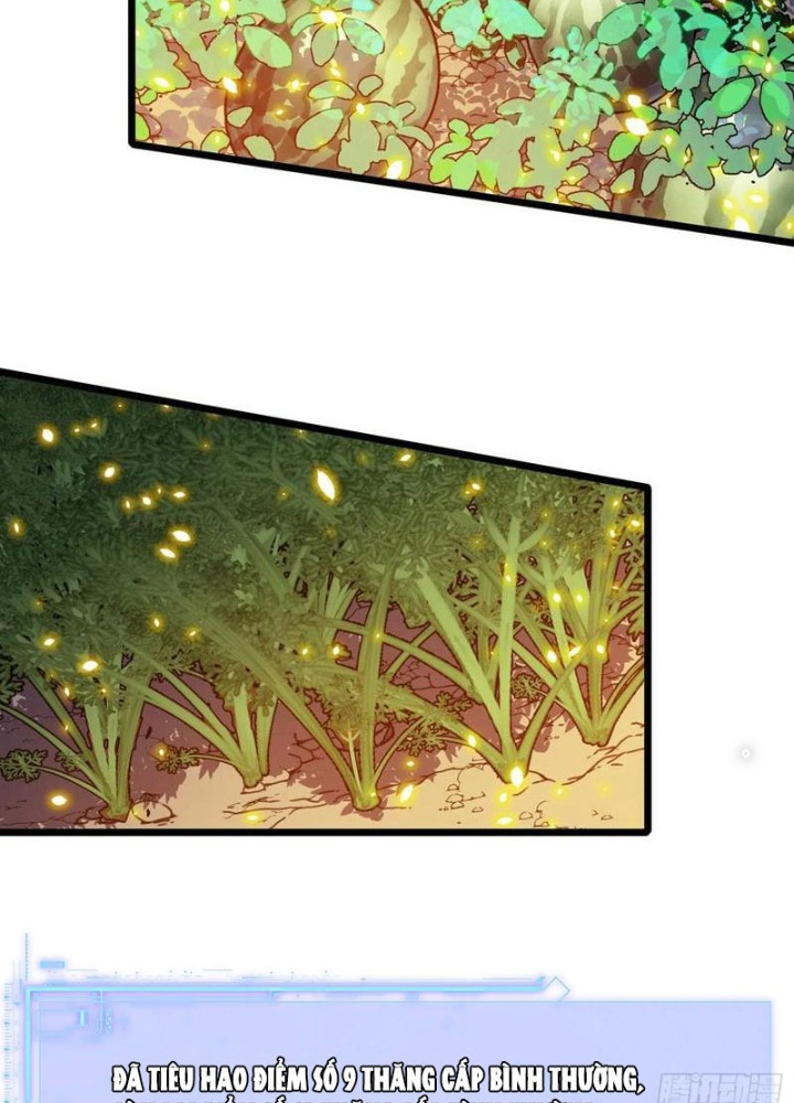 Hệ Thống Mạt Thế Vạn Vật Thăng Cấp Chapter 37 - Trang 2