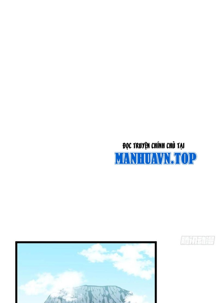Hệ Thống Mạt Thế Vạn Vật Thăng Cấp Chapter 37 - Trang 2