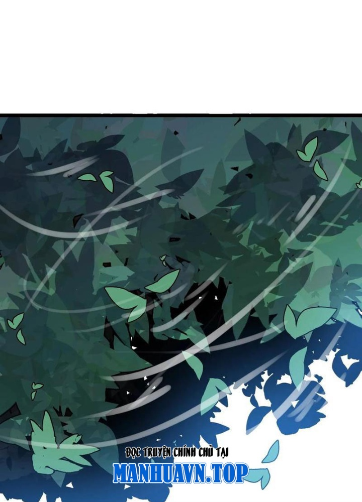 Hệ Thống Mạt Thế Vạn Vật Thăng Cấp Chapter 37 - Trang 2