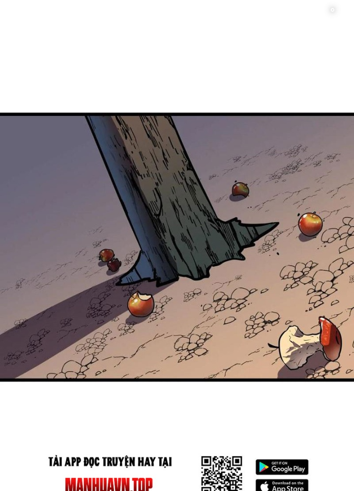 Hệ Thống Mạt Thế Vạn Vật Thăng Cấp Chapter 37 - Trang 2