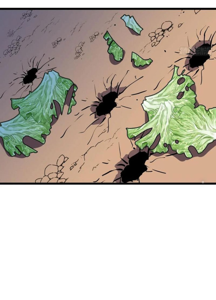 Hệ Thống Mạt Thế Vạn Vật Thăng Cấp Chapter 37 - Trang 2