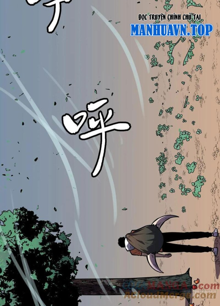 Hệ Thống Mạt Thế Vạn Vật Thăng Cấp Chapter 37 - Trang 2