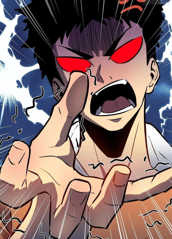 Hệ Thống Mạt Thế Vạn Vật Thăng Cấp Chapter 37 - Trang 2