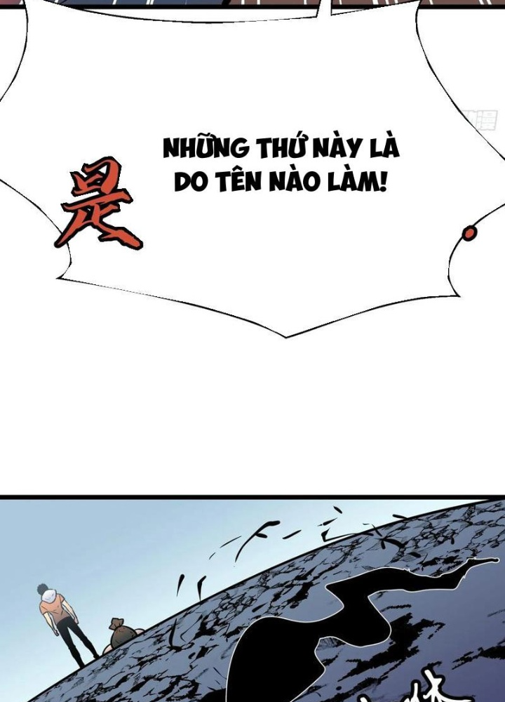 Hệ Thống Mạt Thế Vạn Vật Thăng Cấp Chapter 37 - Trang 2