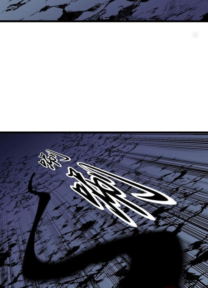 Hệ Thống Mạt Thế Vạn Vật Thăng Cấp Chapter 37 - Trang 2