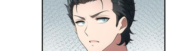 Ta Không Muốn Làm Đệ Nhất Chapter 268 - Trang 3