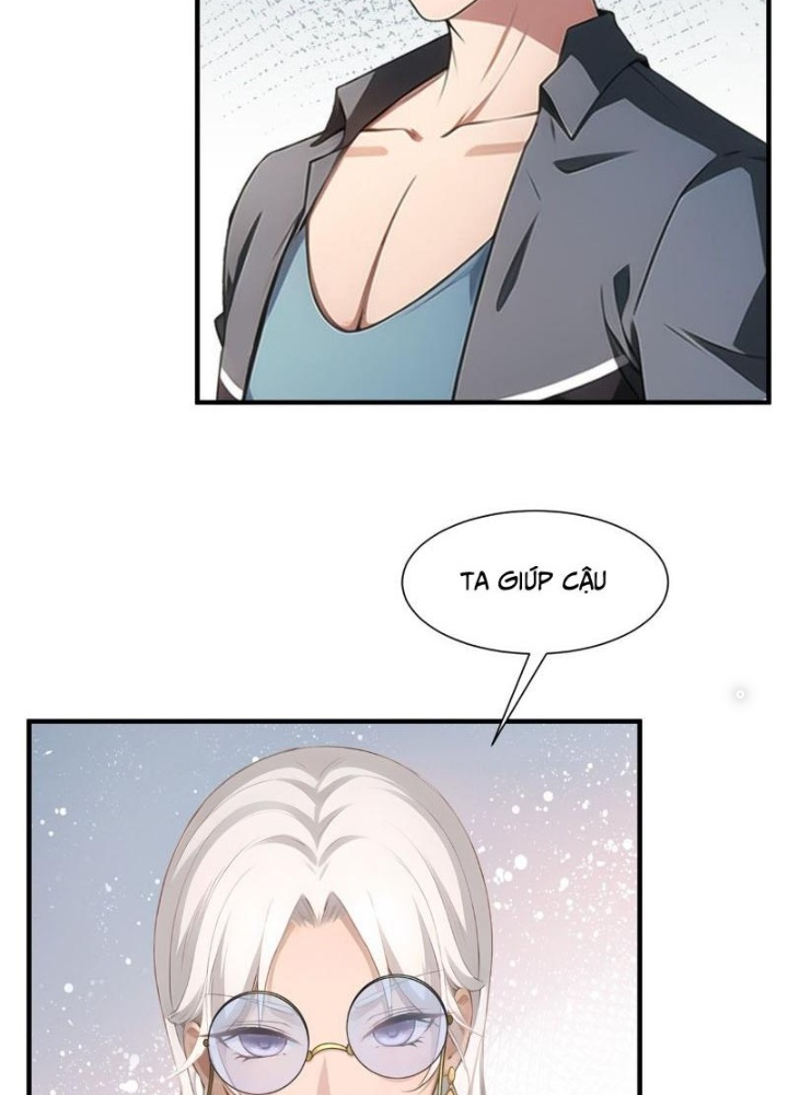 Ta Không Muốn Làm Đệ Nhất Chapter 268 - Trang 3