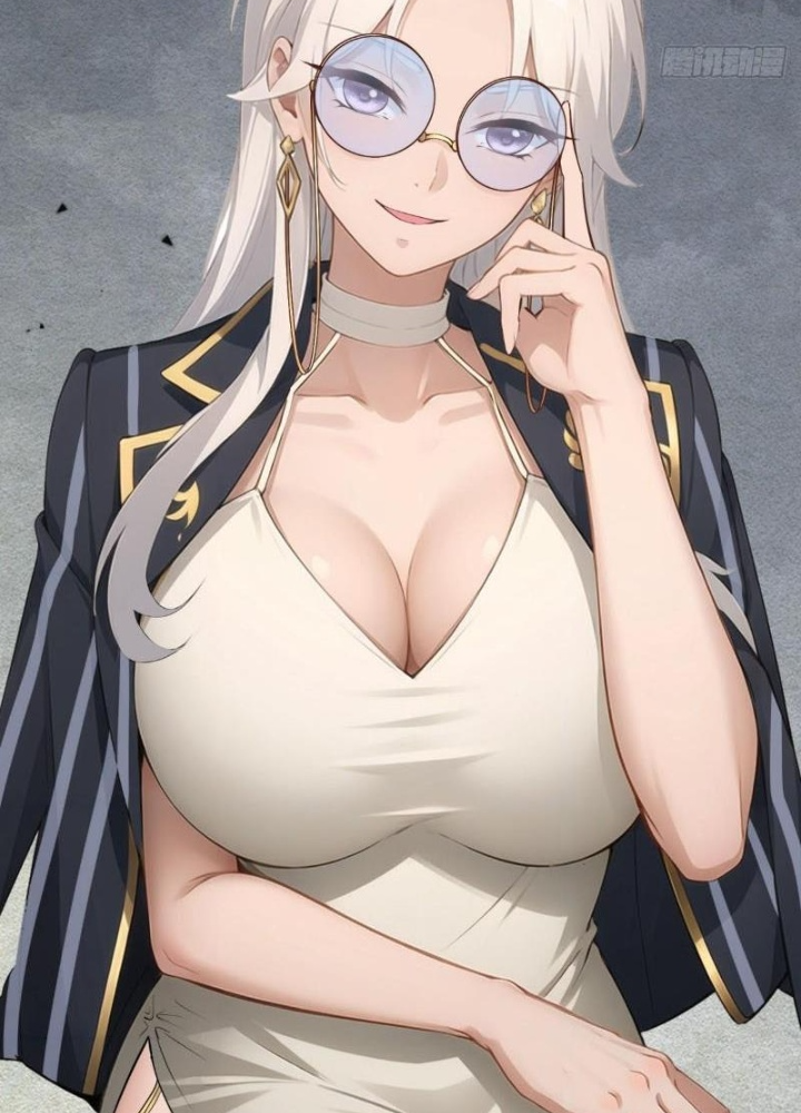 Ta Không Muốn Làm Đệ Nhất Chapter 268 - Trang 3