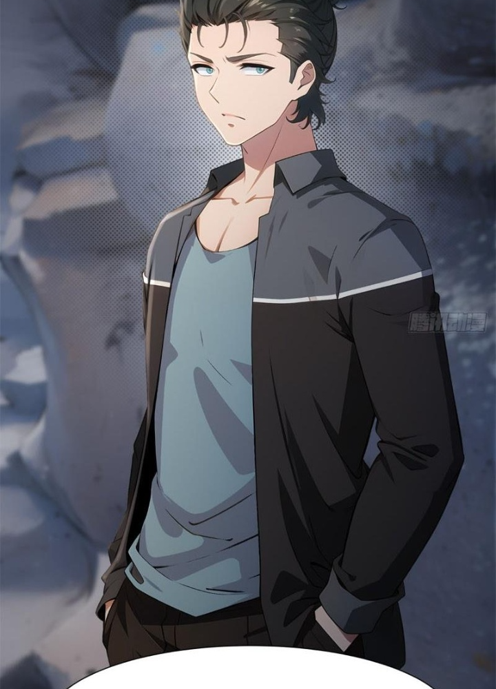 Ta Không Muốn Làm Đệ Nhất Chapter 268 - Trang 3