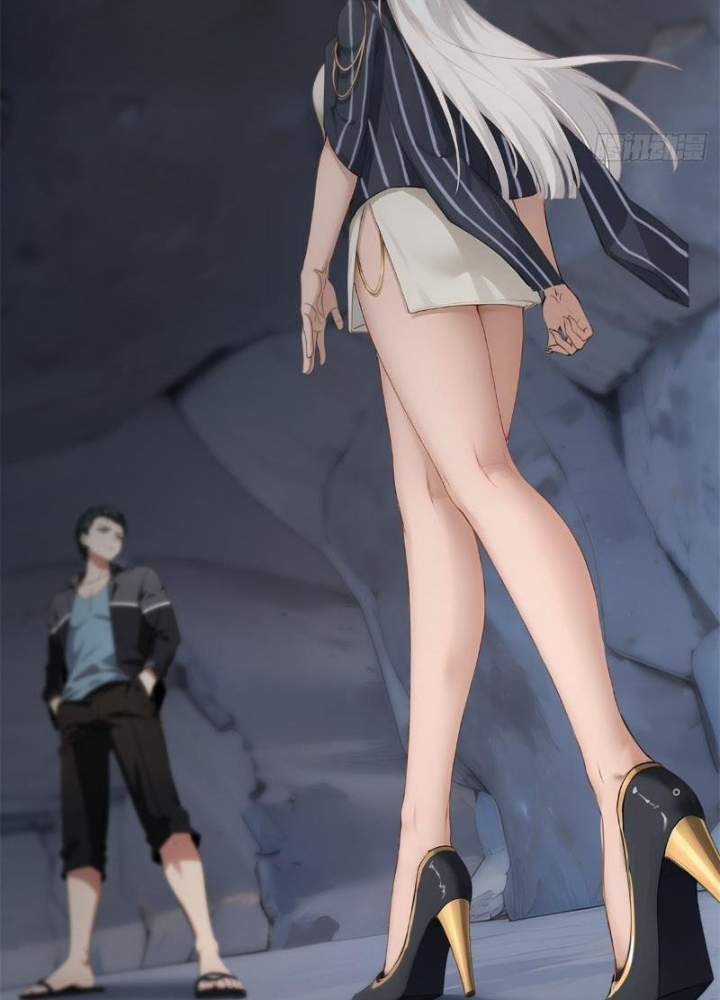 Ta Không Muốn Làm Đệ Nhất Chapter 268 - Trang 3